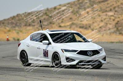 media/May-03-2025-Speed Ventures (Sat) [[ededc6c3fe]]/Blue Group/Session 3 (Turn 10 and StartFinish)/